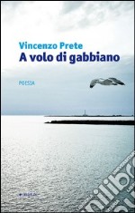 A volo di gabbiano libro