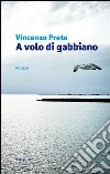 A volo di gabbiano libro