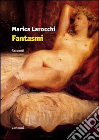 Fantasmi