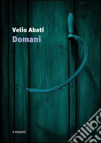 Domani