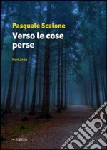 Verso le cose perse