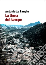 La linea del tempo libro