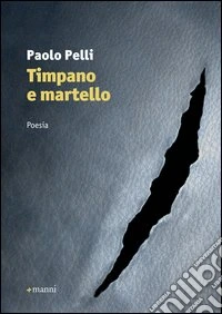 Timpano e martello