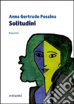 Solitudini libro