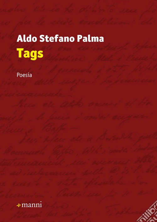 Tags