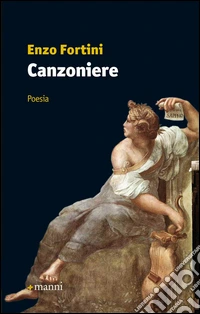 Canzoniere