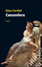 Canzoniere libro