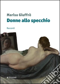 Donne allo specchio