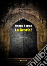 La bestia! libro