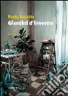 Giardini d'inverno libro