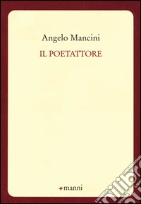 Il poetattore
