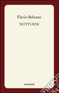 Notturni