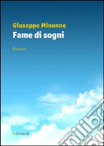 Fame di sogni libro