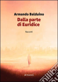 Dalla parte di Euridice