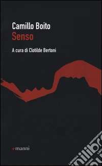 Senso