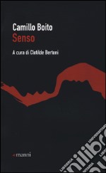 Senso