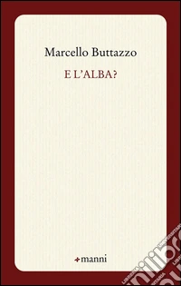 Alba libro