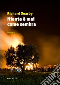 Niente è mai come sembra