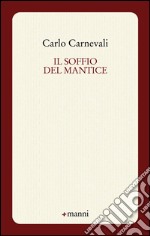 Il soffio del mantice