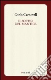 Il soffio del mantice libro