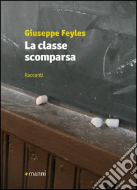 La classe scomparsa