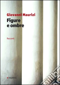 Figure e ombre