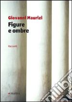 Figure e ombre libro