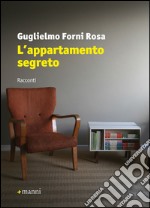 L'appartamento segreto libro