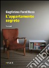 L'appartamento segreto libro