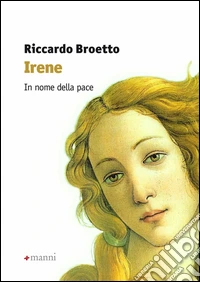 Irene libro
