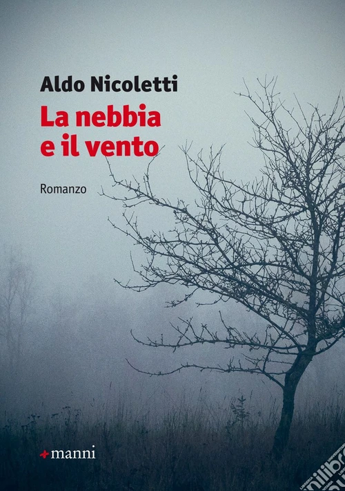 La nebbia e il vento