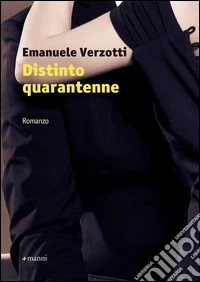Distinto quarantenne