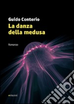 La danza della medusa libro