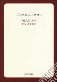 Poesia tra terra e cielo