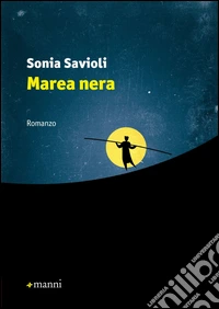Marea nera