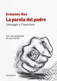 La parola del padre