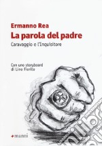 La parola del padre libro