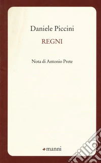 Regni
