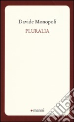 Pluralia