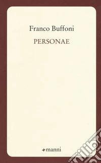 Personae
