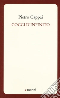 Cocci d'infinito