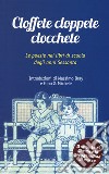 Cloffete cloppete clocchete  libro di Manni P. (cur.)