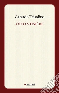 Odio Ménière