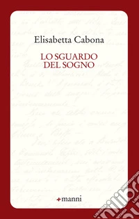 Lo sguardo del sogno