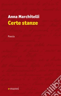 Certe stanze