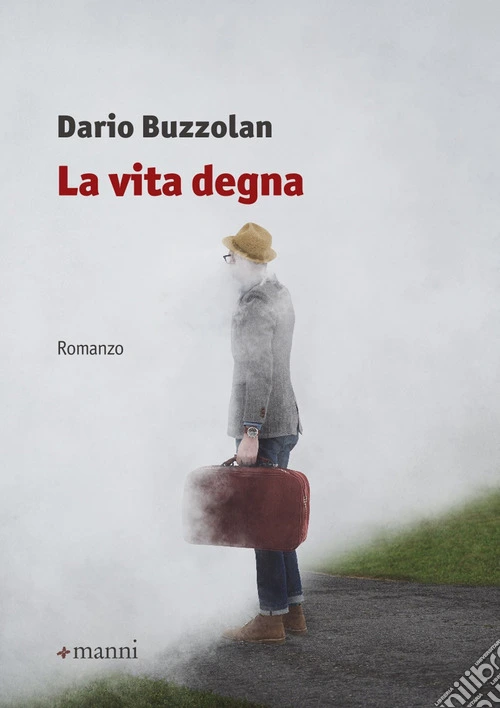 La vita degna