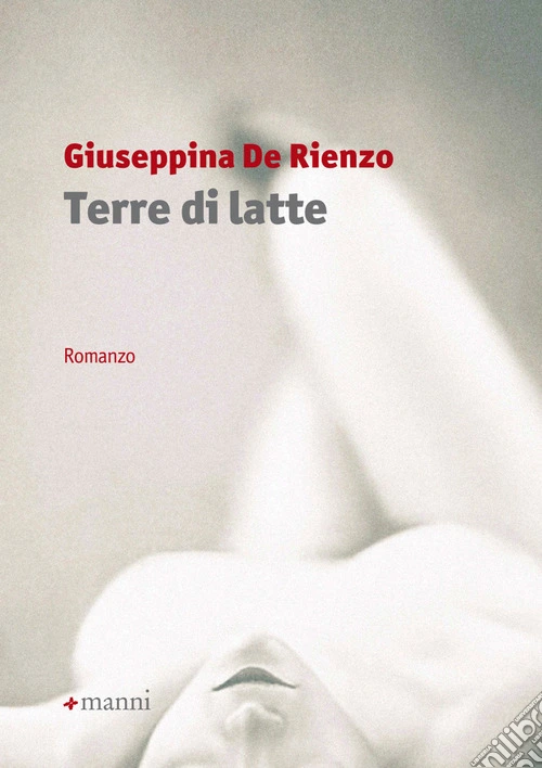 Terre di latte