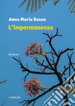 L'impermanenza libro