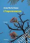 L'impermanenza libro