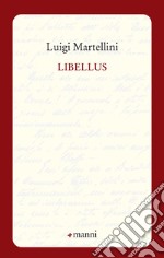 Libellus libro